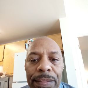 Meet your Posher, Lonnie